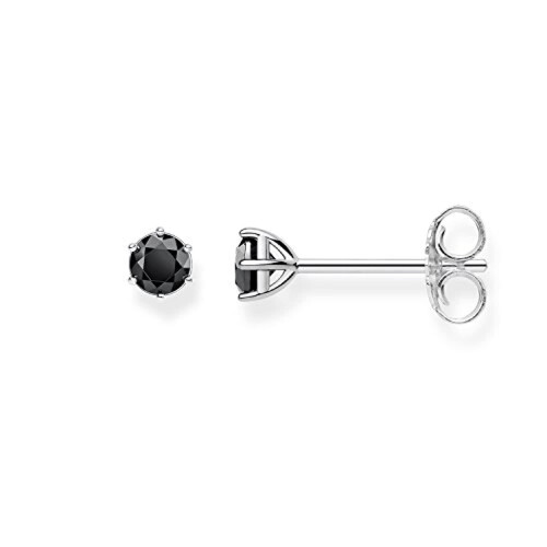 Thomas Sabo Thomas Sabo Woman Earrings ref. H1964-051-11