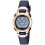 Armitron Woman Watch ref. 45/7012RNV 1