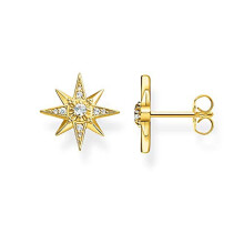 Thomas Sabo Woman Earrings ref. H2081-414-14
