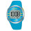 Lorus Lorus Woman Watch ref. R2341NX9 1