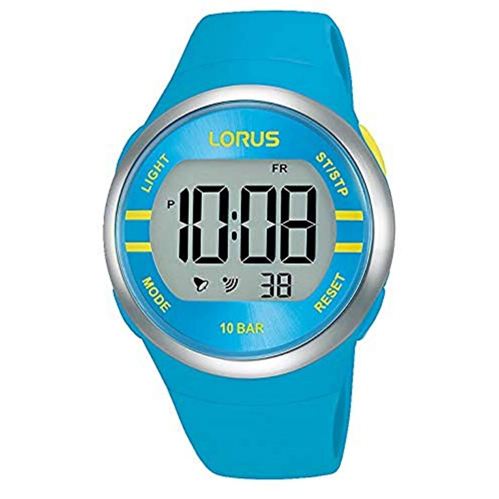 Lorus Woman Watch Ref. R2341nx9 Not,Specified