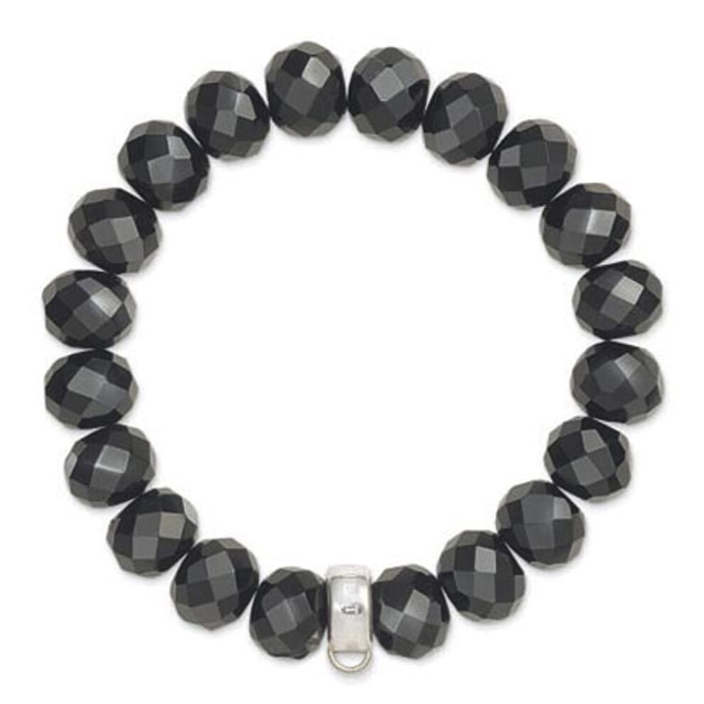 Thomas Sabo Woman Bracelet Ref. X0035-023-11-M