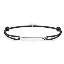 Thomas Sabo Woman Bracelet ref. LS056-173-11-L22v