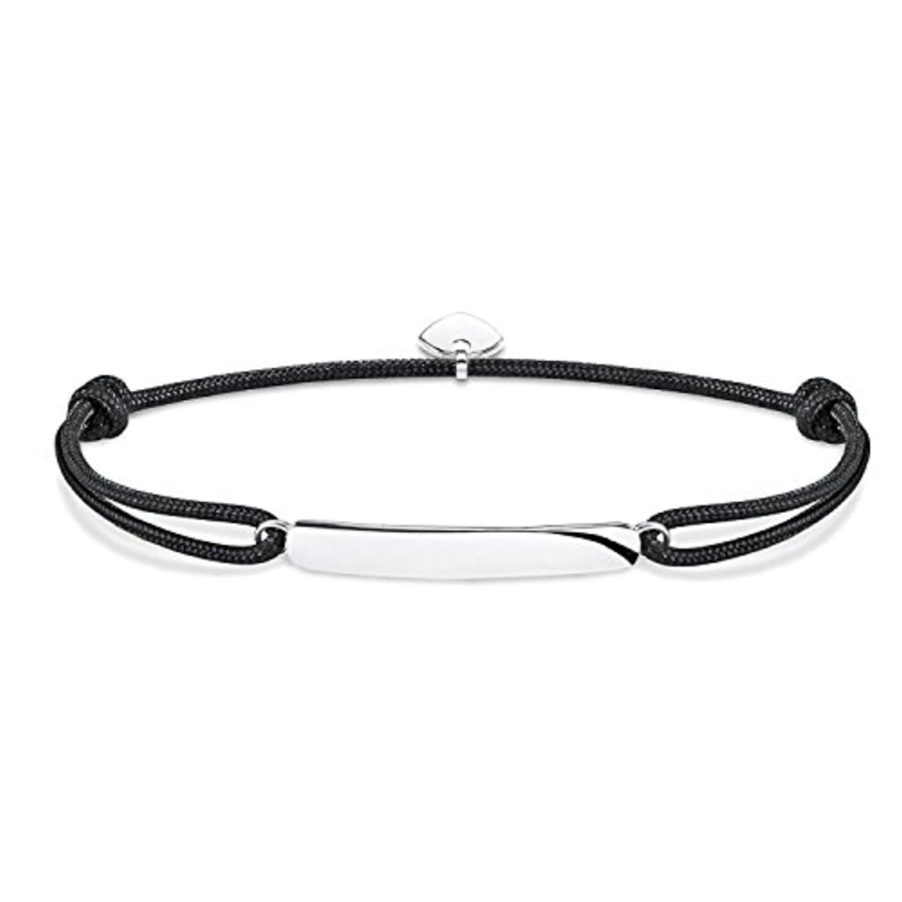 Thomas Sabo Woman Bracelet Ref. Ls056-173-11-L22v