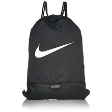 Nike Backpack ref. BA5955-010-Misc
