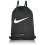 Nike Nike Backpack ref. BA5955-010-Misc 1