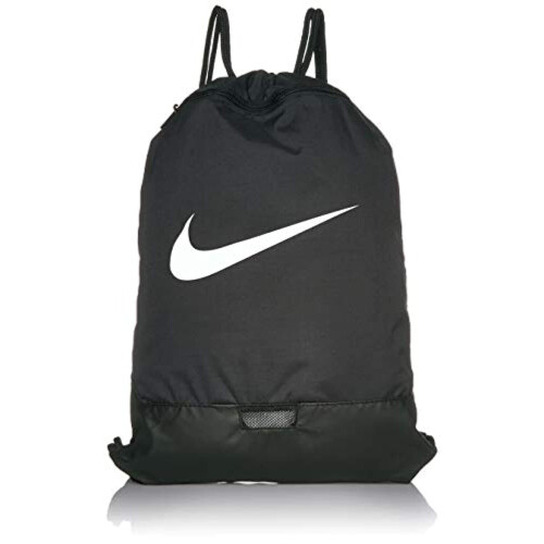 Nike Nike Backpack ref. BA5955-010-Misc