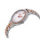 Michael Kors Michael Kors Woman Watch ref. MK3927 1