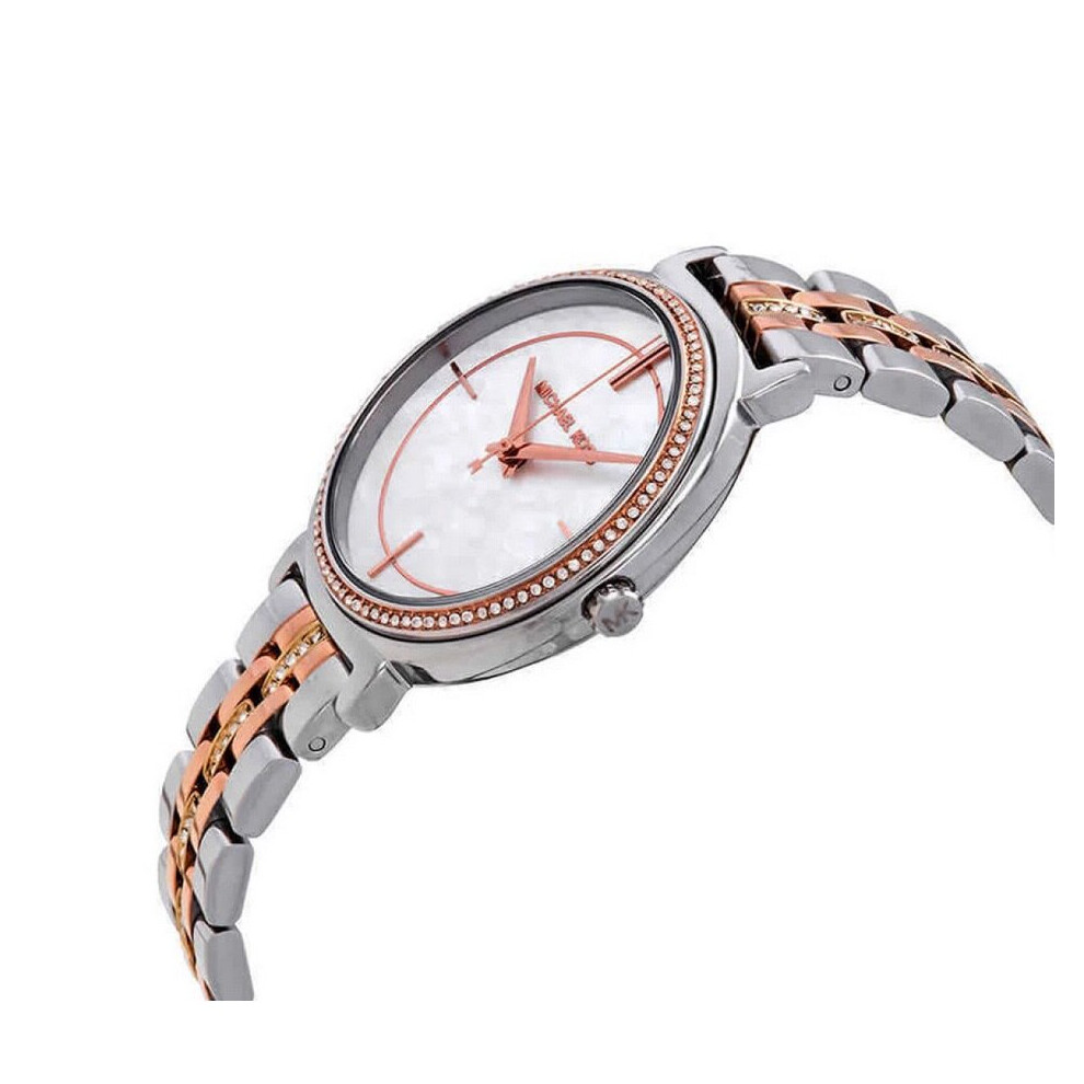 Michael Kors Woman Watch Ref. Mk3927