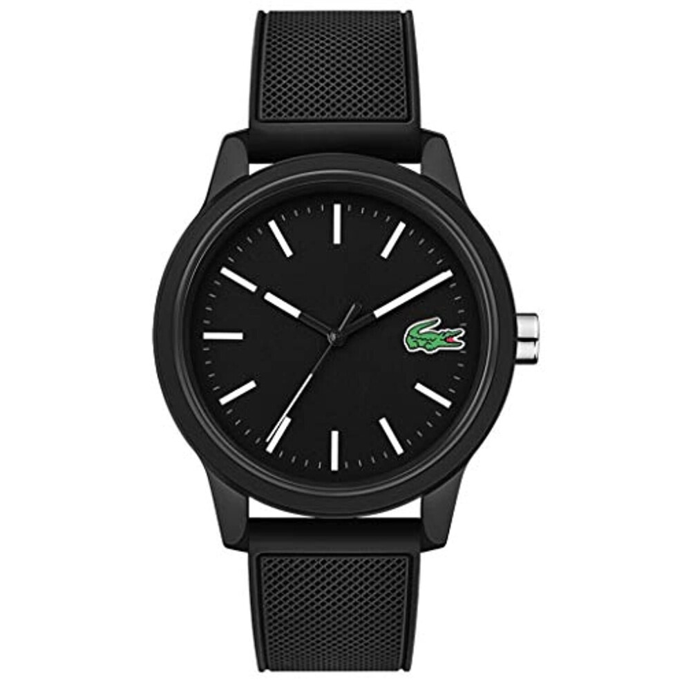 Lacoste Man Watch ref. 2010986