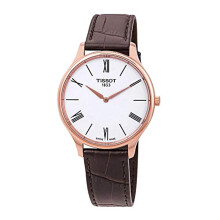 Orologio Tissot - T0634093601800