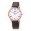 Tissot Orologio Tissot  - T0634093601800 1