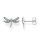 Thomas Sabo Thomas Sabo Woman Earrings ref. H2051-314-7 1
