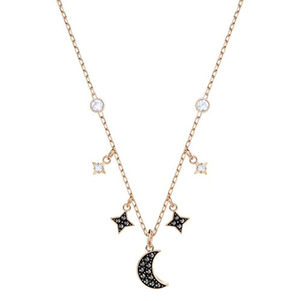 Swarovski Woman Necklace ref. 5429737