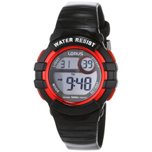 Lorus Unisex Watch ref. R2379HX9