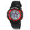 Lorus Lorus Unisex Watch ref. R2379HX9 1