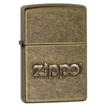 Zippo Lighter ref. 28994