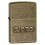 Zippo Zippo Lighter ref. 28994 1