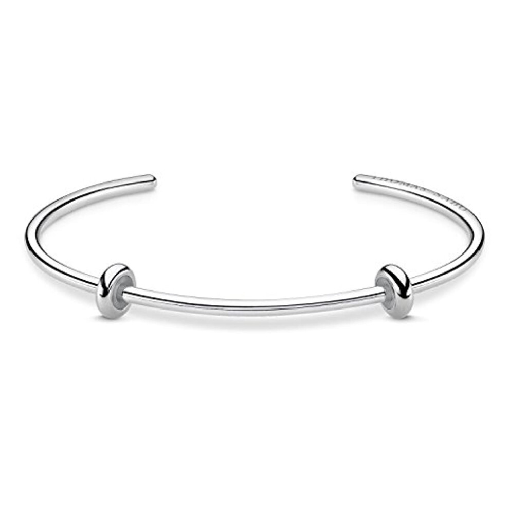 Thomas Sabo Woman Bracelet ref. AR094-001-21-M