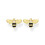 Thomas Sabo Thomas Sabo Woman Earrings ref. H2052-565-7 1