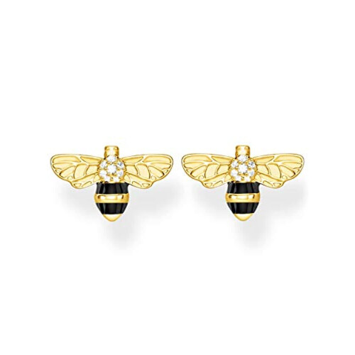 Thomas Sabo Thomas Sabo Woman Earrings ref. H2052-565-7