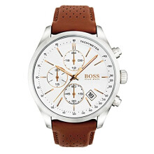Hugo BOSS Man Watch ref. 1513475