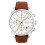 Hugo Boss Hugo BOSS Man Watch ref. 1513475 1