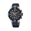 Festina Festina Man Watch ref. F20524/1 1