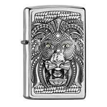Zippo Lighter ref. 2005906
