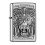 Zippo Zippo Lighter ref. 2005906 1