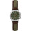 Timex Timex Woman Watch ref. TW4B120009J 1