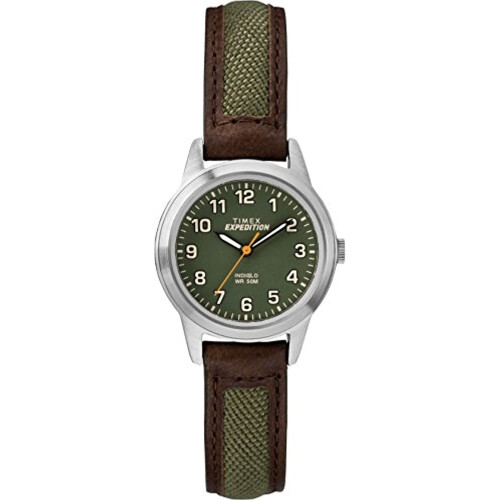 Timex Timex Woman Watch ref. TW4B120009J