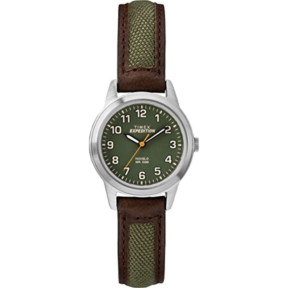 Timex Woman Watch ref. TW4B120009J