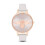 Olivia Burton Olivia Burton Woman Watch ref. OB16AM158 1