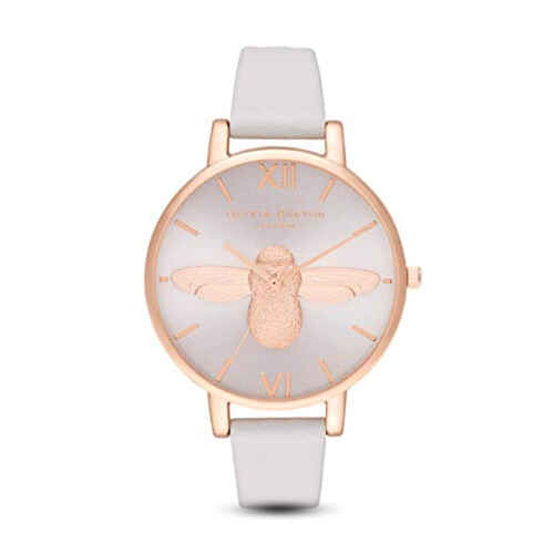 Olivia Burton Olivia Burton Woman Watch ref. OB16AM158