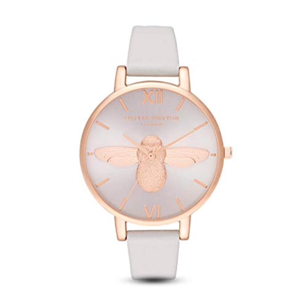 Olivia Burton Woman Watch Ref. Ob16am158