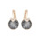 Swarovski Swarovski Woman Earrings ref. 5299317 1