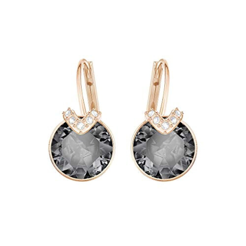 Swarovski Swarovski Woman Earrings ref. 5299317