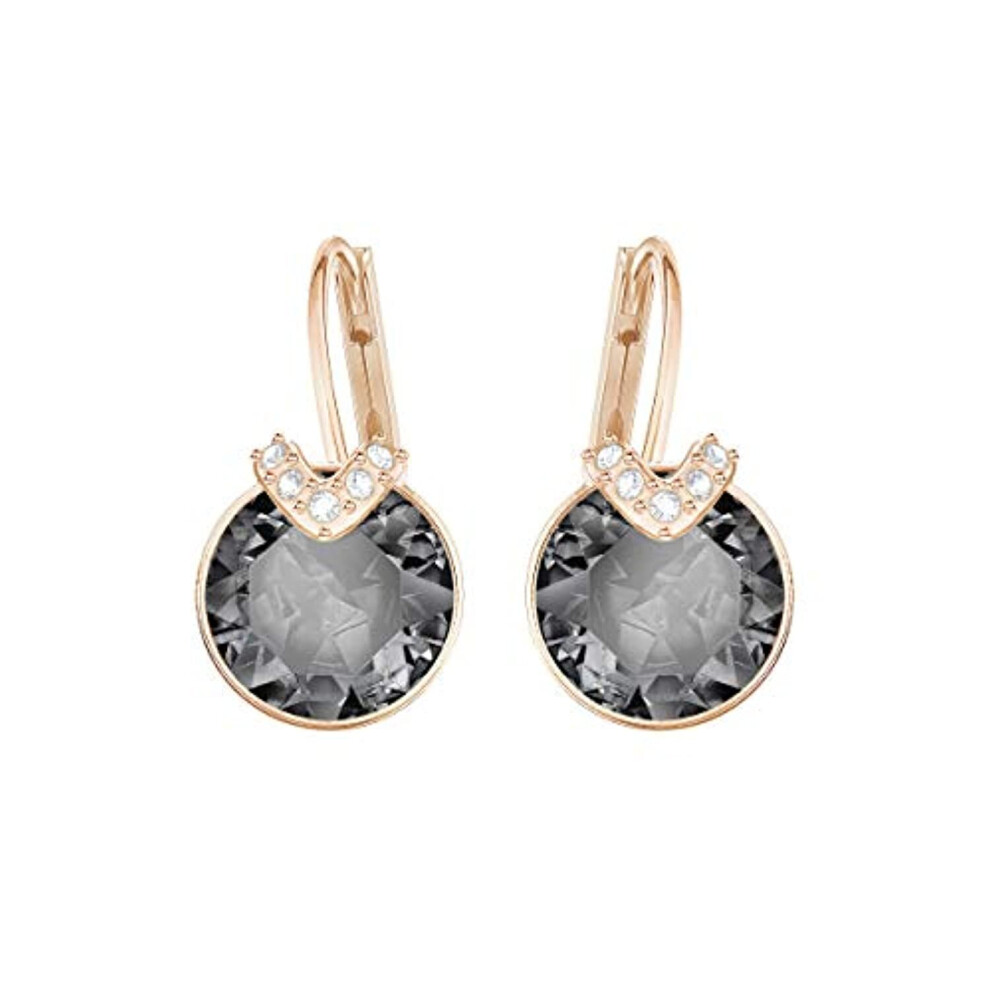 Swarovski Woman Earrings Ref. 5299317 Not,Specified