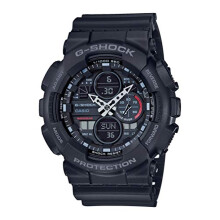 Orologi da uomo