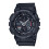 Casio Orologi da uomo 1