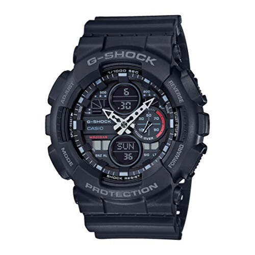 Casio Orologi da uomo