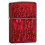 Zippo Zippo Lighter ref. 29824 1