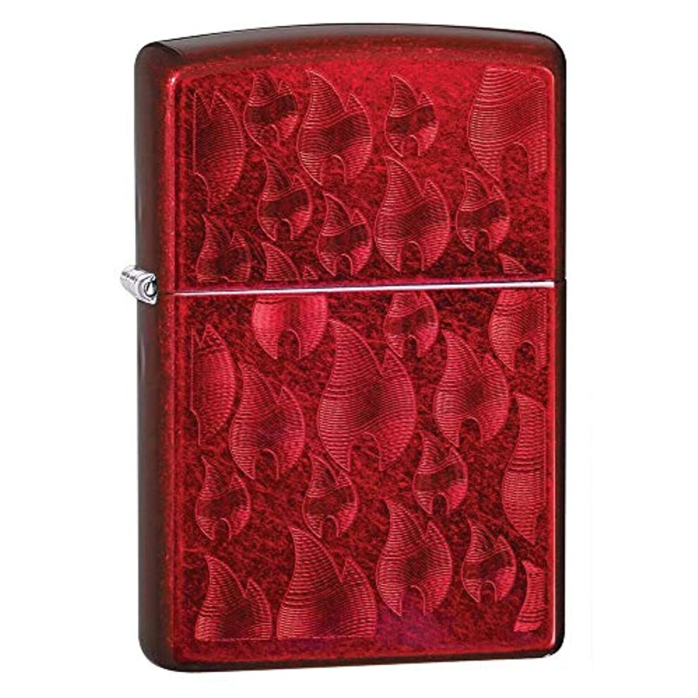 Zippo Lighter Ref. 29824