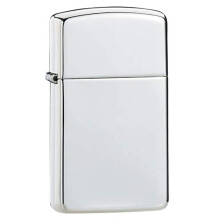 Zippo Lighter ref. 1606