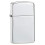Zippo Zippo Lighter ref. 1606 1