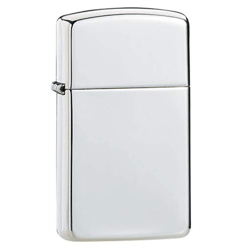 Zippo Zippo Lighter ref. 1606