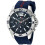 Tommy Hilfiger Tommy Hilfiger Man Watch ref. 1791142_US 1