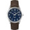 Timex Timex Man Watch ref. TW2P75900 1