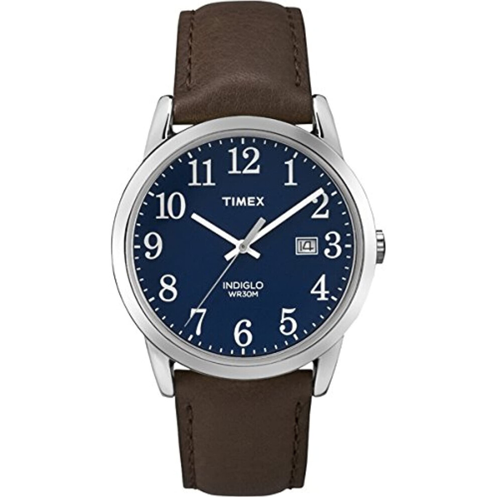 Timex Man Watch ref. TW2P75900